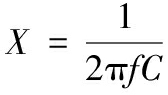 width=61,height=34,dpi=110