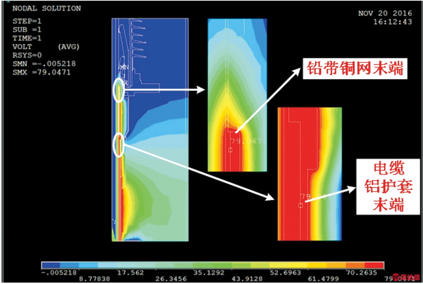 width=254,height=171,dpi=110
