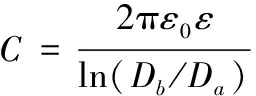 width=93,height=35,dpi=110
