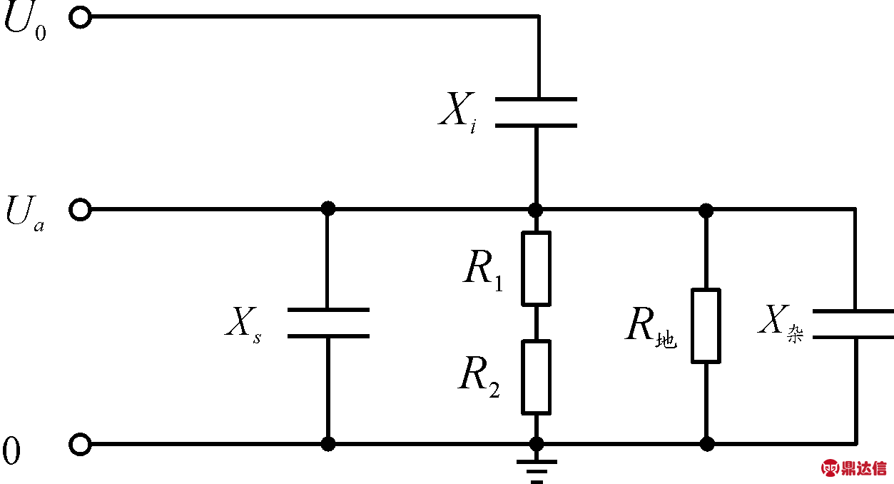 width=229,height=124,dpi=110