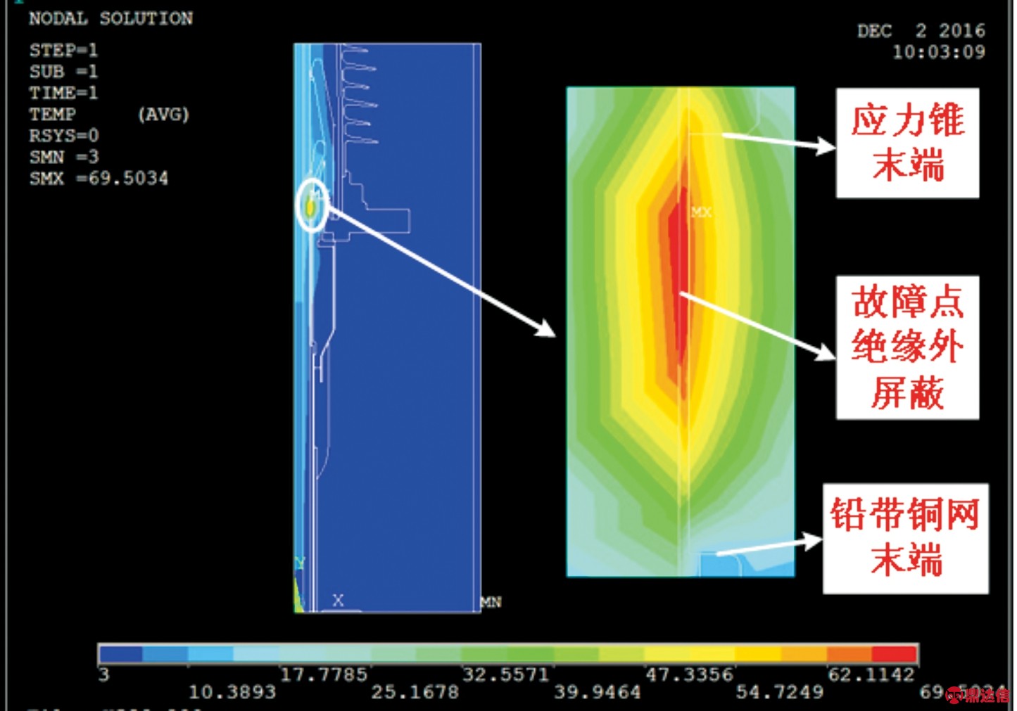 width=251,height=174,dpi=110