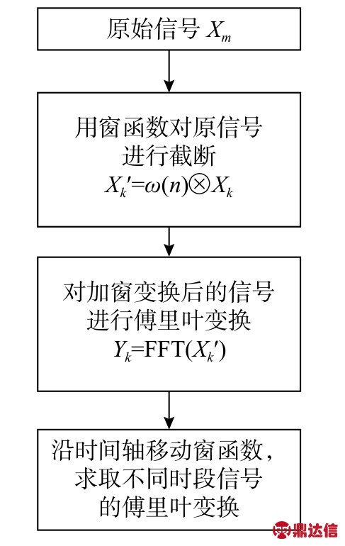 pagenumber_ebook=59,pagenumber_book=49