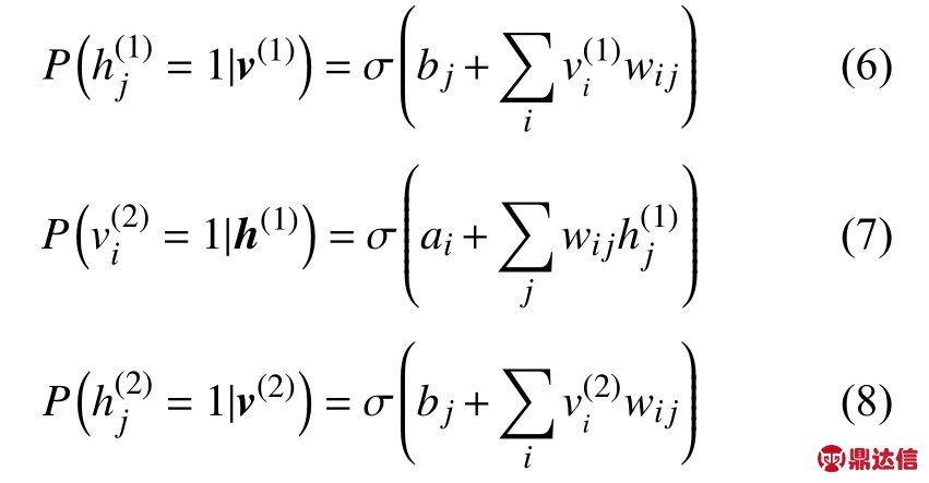 pagenumber_ebook=60,pagenumber_book=50