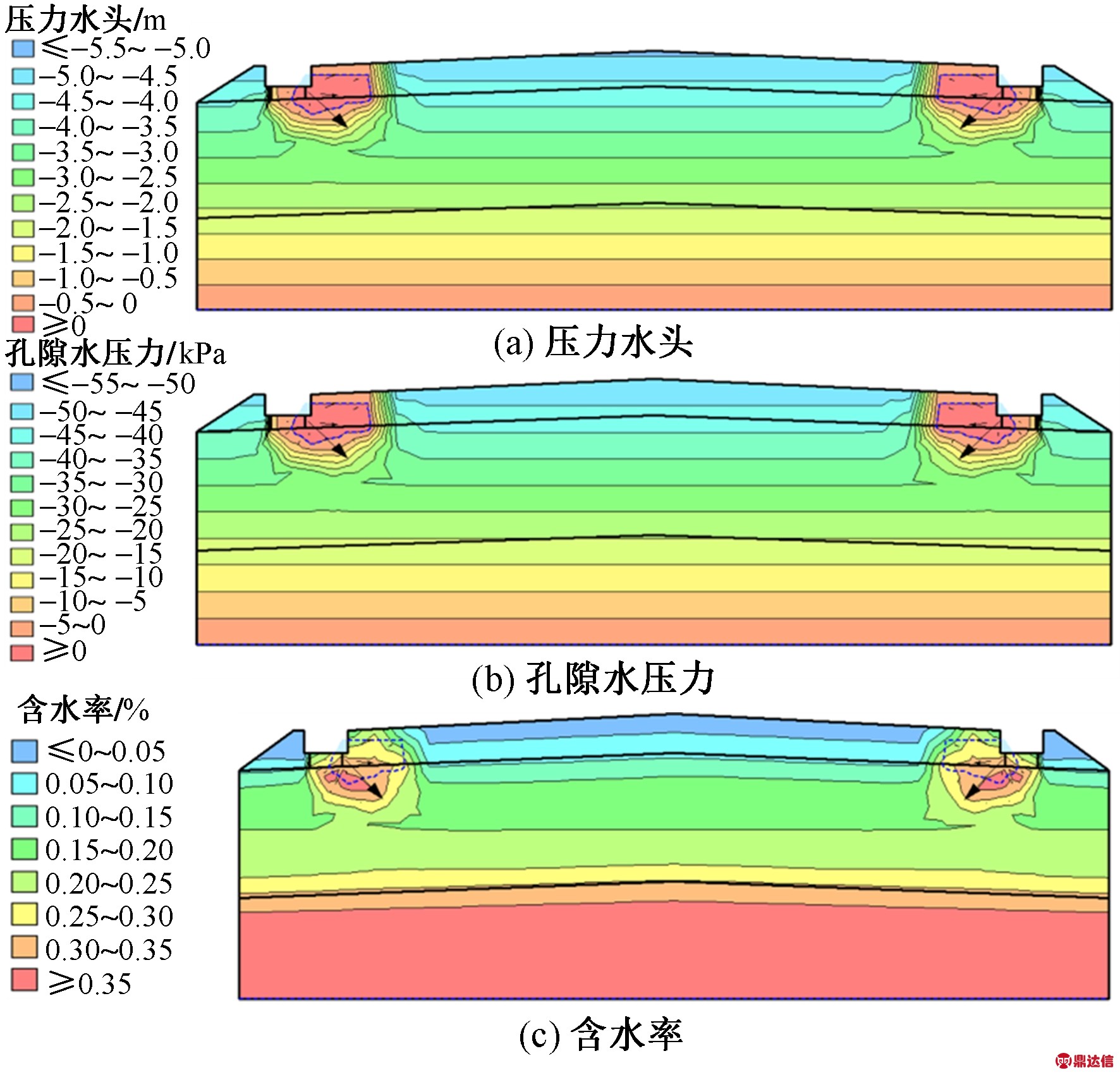 width=324,height=311,dpi=110