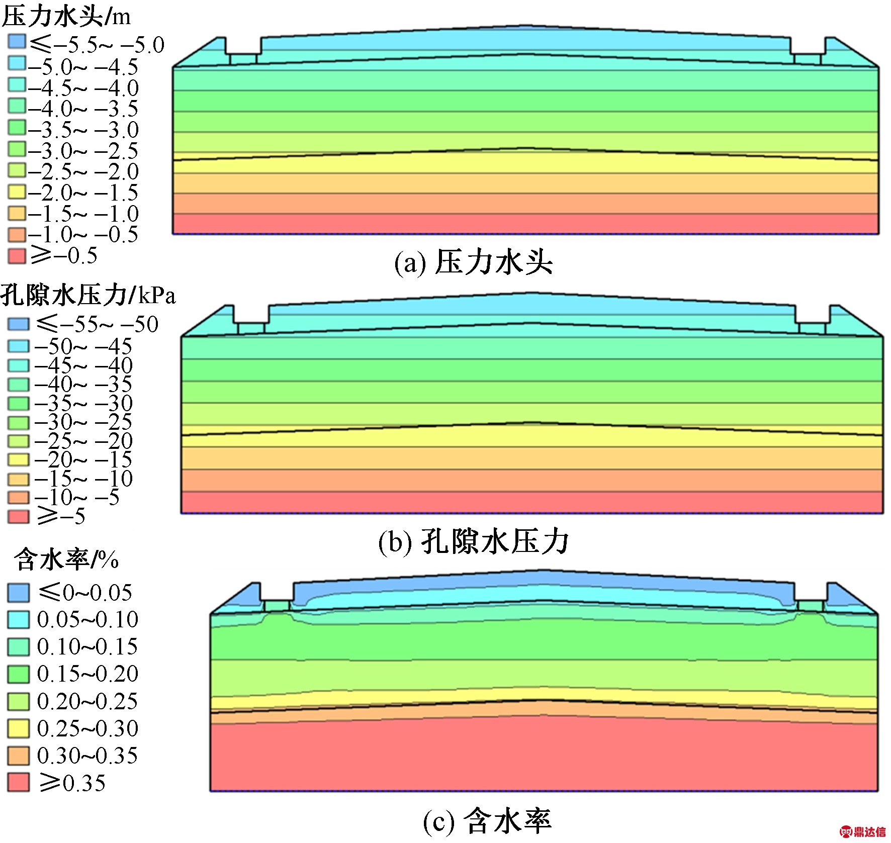 width=324,height=307,dpi=110