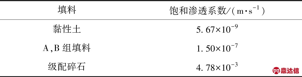 width=384,height=98,dpi=110