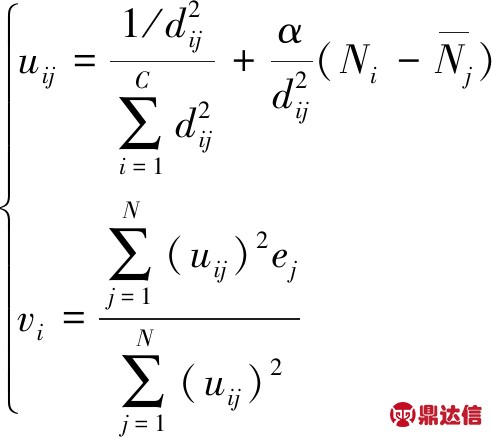 width=180,height=160,dpi=110
