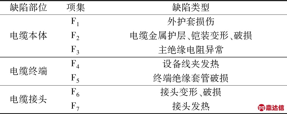width=368,height=147,dpi=110