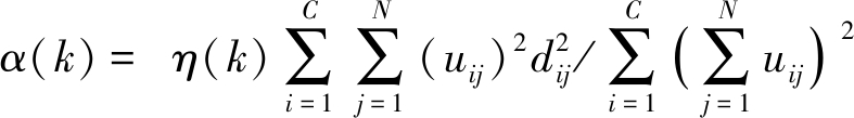 width=288,height=39,dpi=110