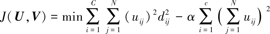 width=317,height=39,dpi=110