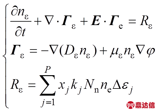 width=112,height=78.95