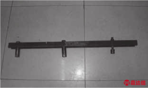 pagenumber_ebook=327,pagenumber_book=319