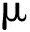 width=346,height=577,dpi=110