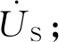 width=346,height=146,dpi=110