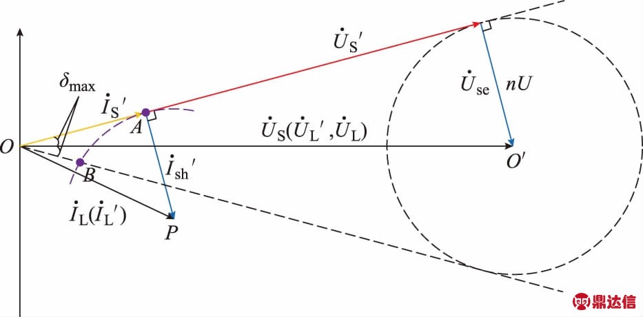 width=342,height=168,dpi=110