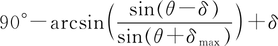 width=204,height=33,dpi=110