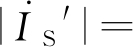 width=291,height=17,dpi=110