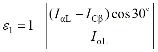 width=112,height=37