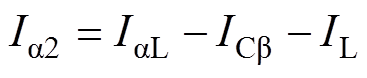 width=80,height=17