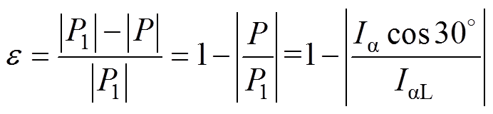 width=121.95,height=21