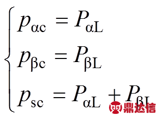 width=69,height=51