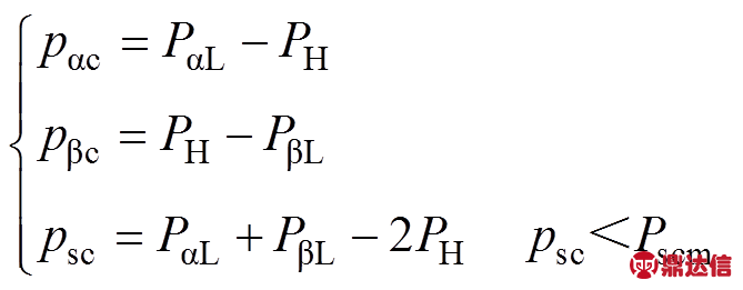 width=146,height=57