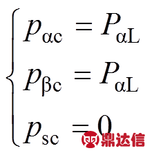 width=48,height=49