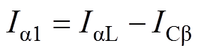 width=60.95,height=17