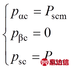 width=51,height=49