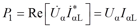 width=103,height=21
