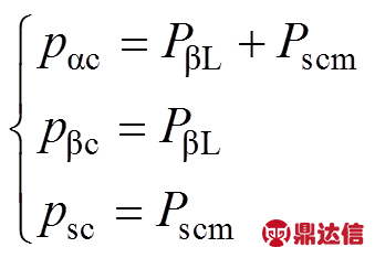 width=74,height=51