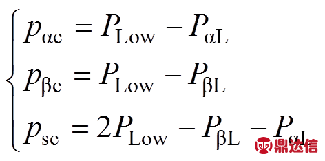 width=103,height=51