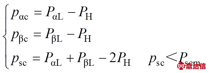 width=146,height=51