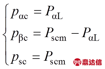 width=74,height=49