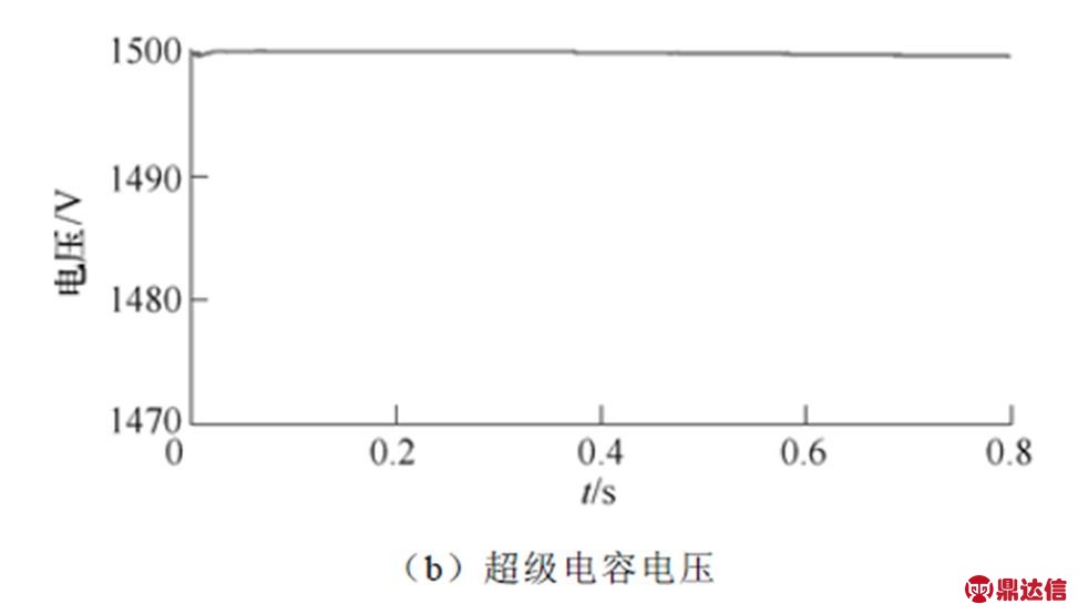 width=212.4,height=120.85