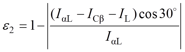 width=132,height=37