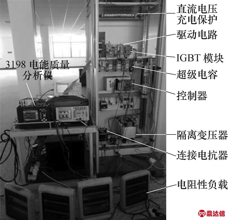 width=170.05,height=163.8