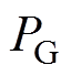 width=13.95,height=15