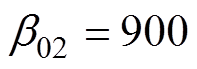 width=42.95,height=15