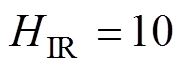 width=12,height=11