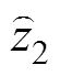 width=12,height=15