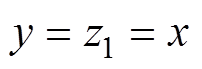 width=44,height=15