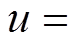 width=17,height=10