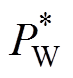 width=13,height=15