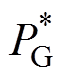 width=137,height=48