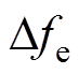 width=16,height=15