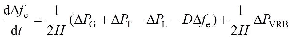 width=15,height=15