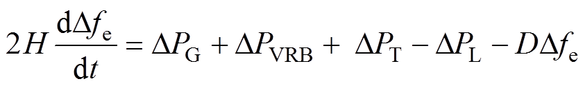 width=184,height=28
