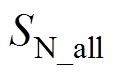 width=24.95,height=17
