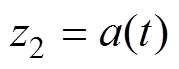 width=39,height=15